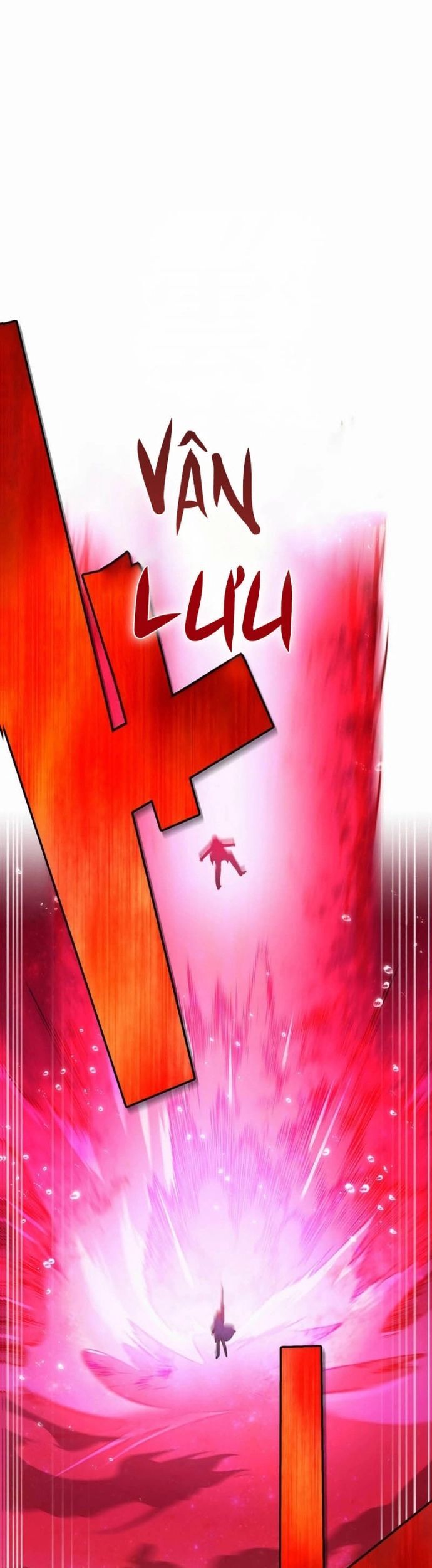 Mình Tao Là Siêu Việt Giả Mạnh Nhất! Chương 56 Ảnh 50