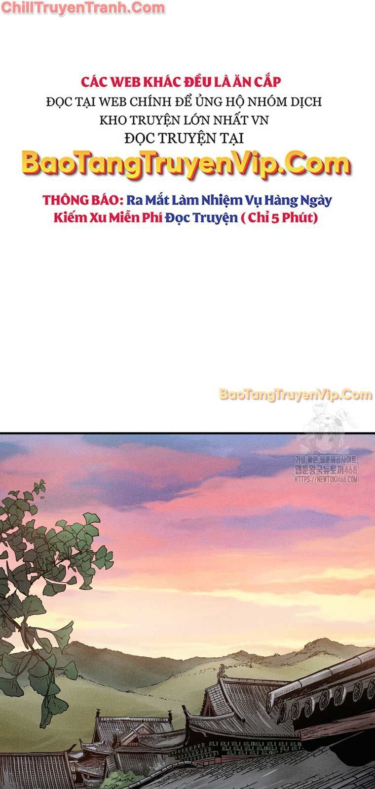 Trọng Sinh Thành Thần Y Thời Tam Quốc Chương 151 Ảnh 12