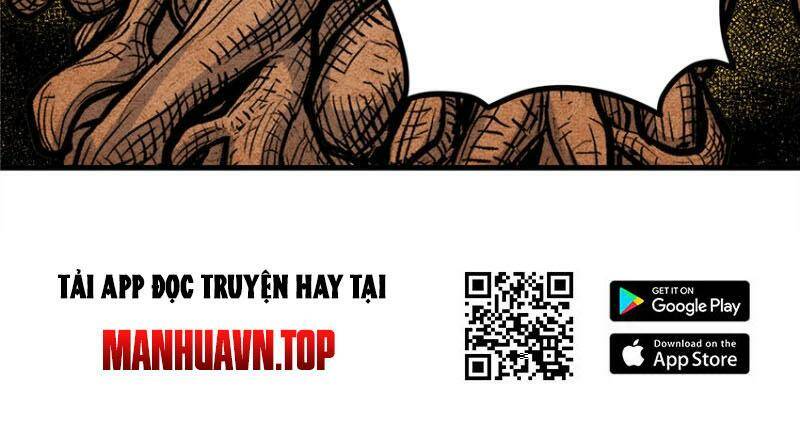 Đế Bá Chương 108 Ảnh 76