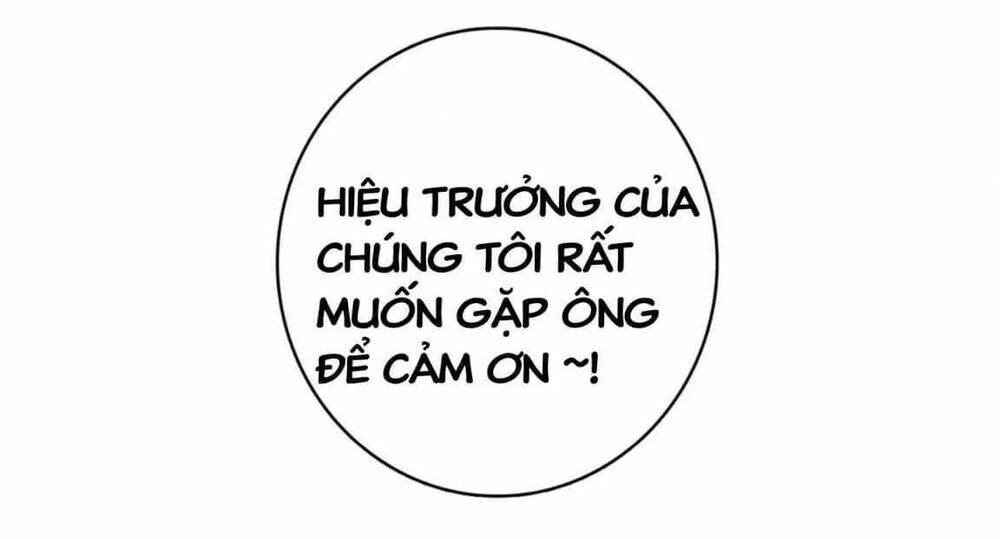 Tinh Diệu Vị Lai Chương 14 Ảnh 28
