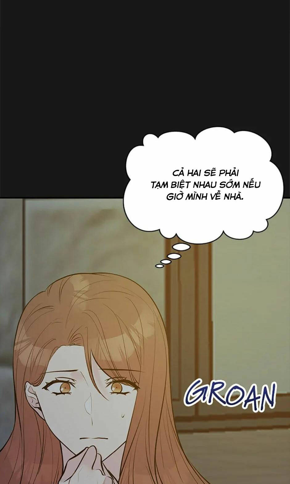 Câu Trả Lời Mùa Đông Chương 48 Ảnh 93