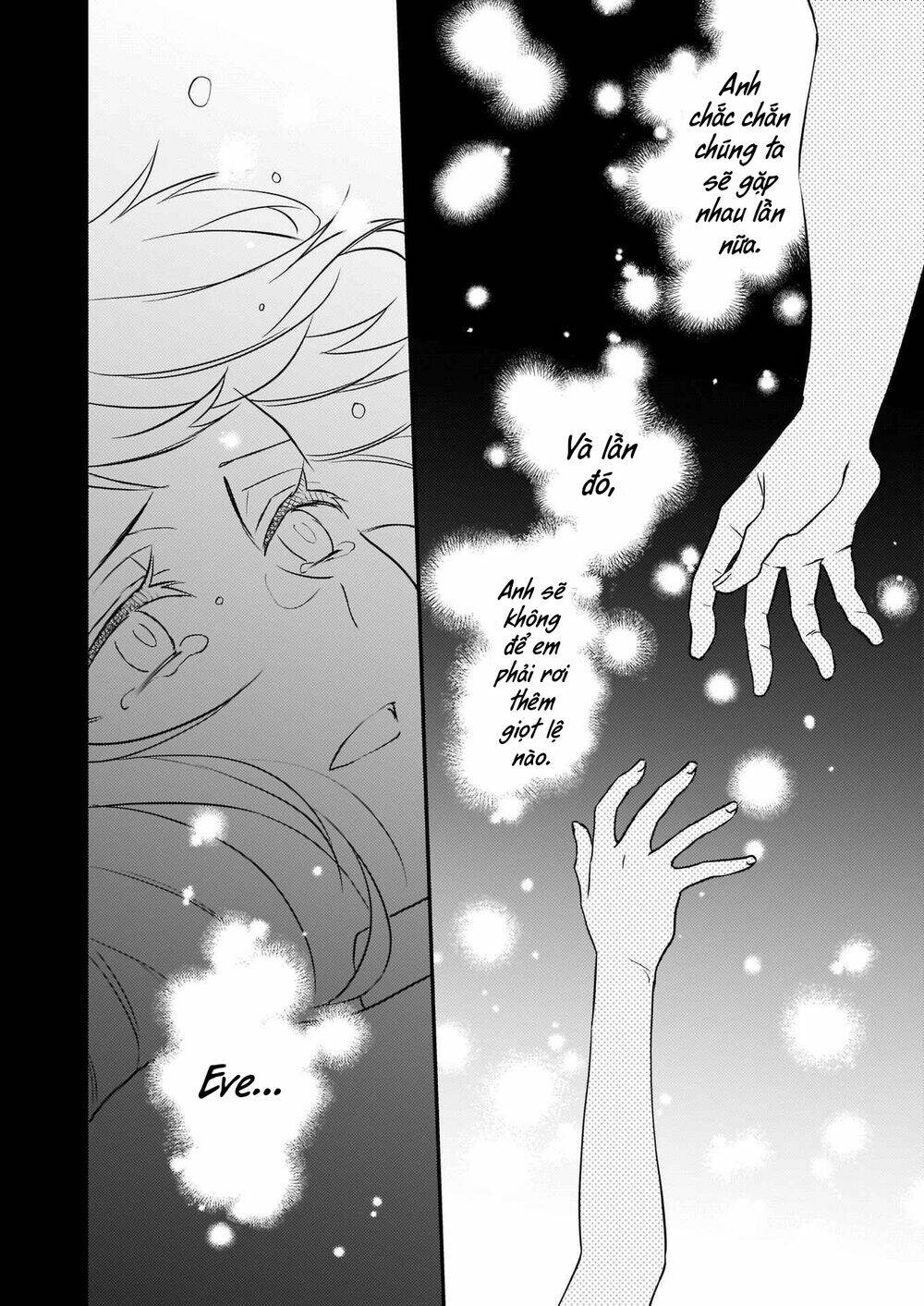 Tsundere Akuyaku Reijou Liselotte To Jikkyou No Endo-Kun To Kaisetsu No Kobayashi-San Chương 12.1 Ảnh 19