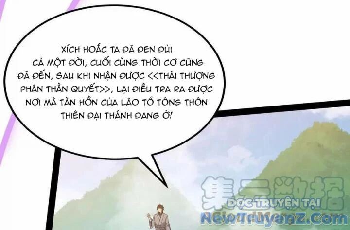 Đánh Bại Chư Thiên Chương 157 Ảnh 84