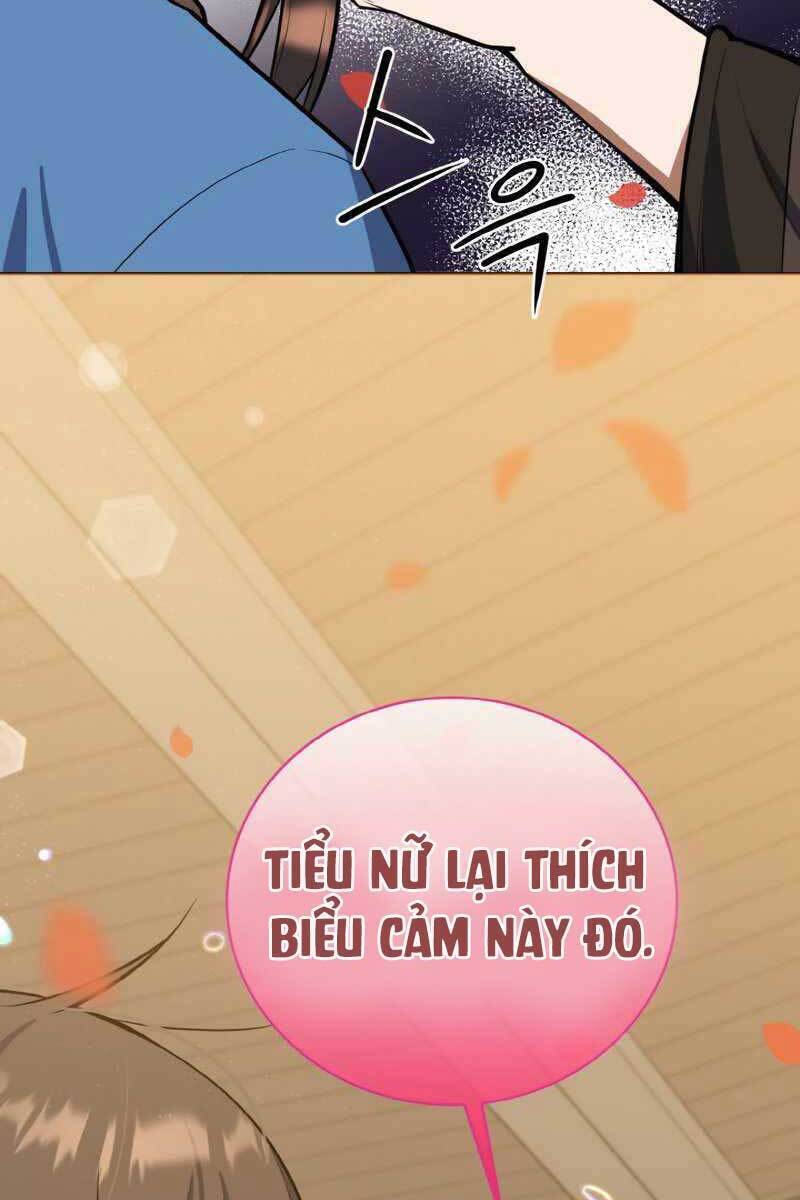 Tuyệt Đỉnh Võ Lâm Chương 34 Ảnh 102