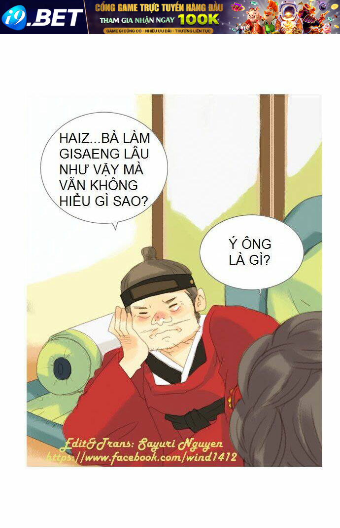 The Great Merchant Kim Manduk Chương 10 Ảnh 31
