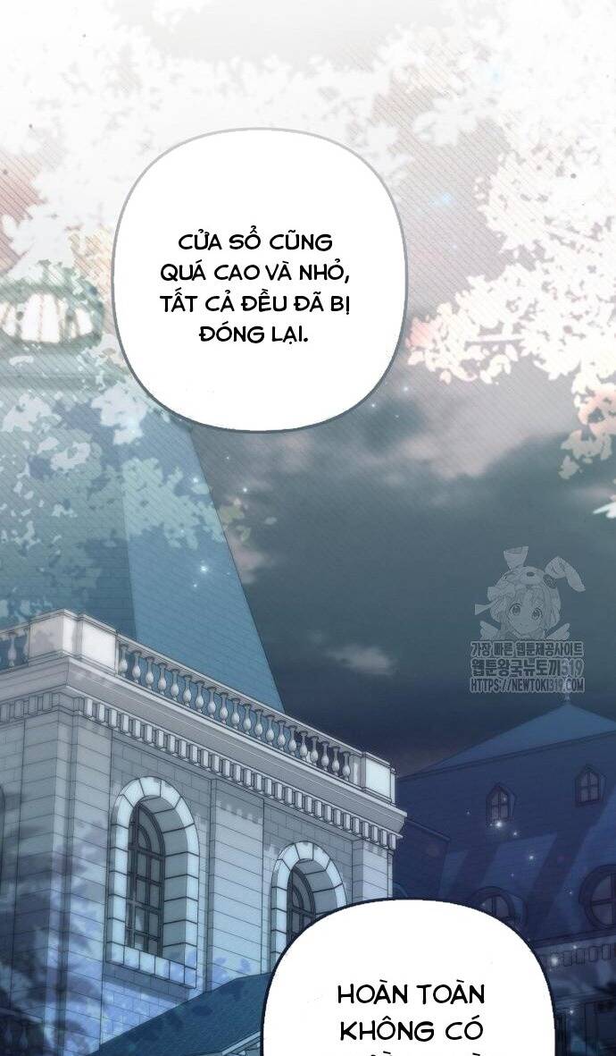 Hoàng Hậu Muốn Tái Hôn Chương 164 Ảnh 68