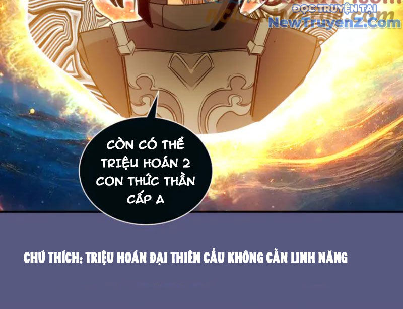 Cao Đẳng Linh Hồn Chương 328 Ảnh 51