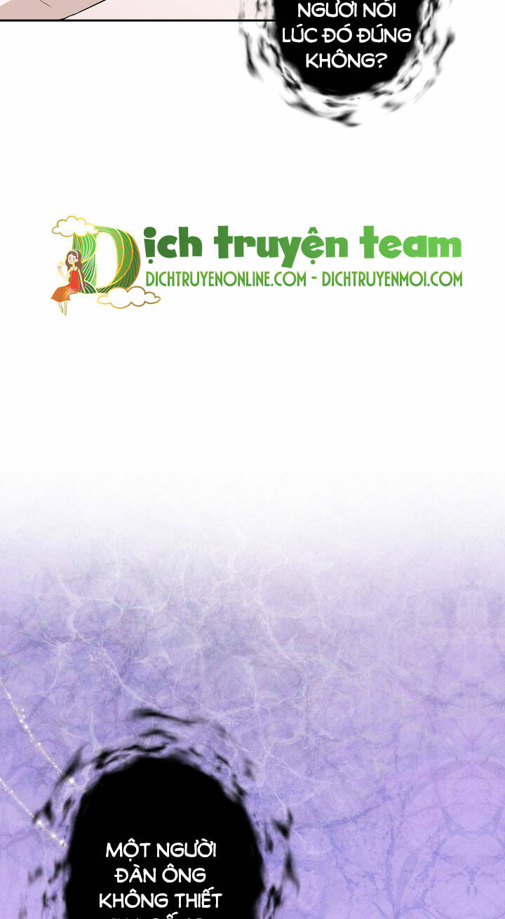 Cuộc Sống Kỳ Thú Chương 98 Ảnh 33