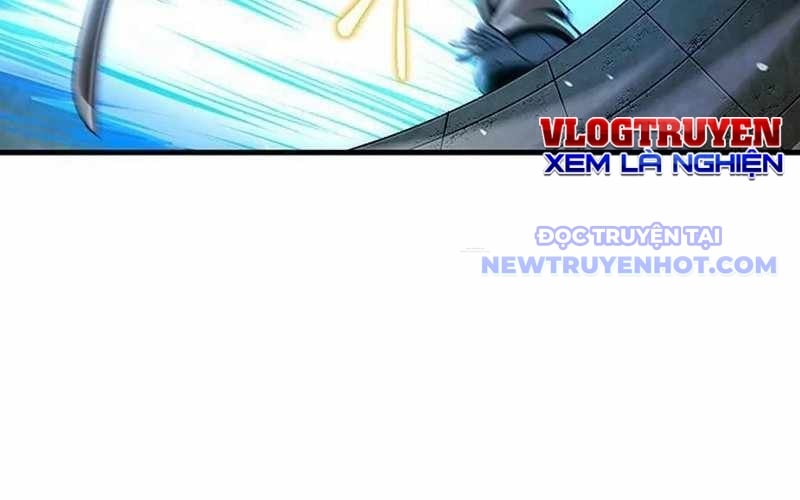 Vượt Cấp Với Kỹ Năng Thần Thánh Chương 7 Ảnh 137