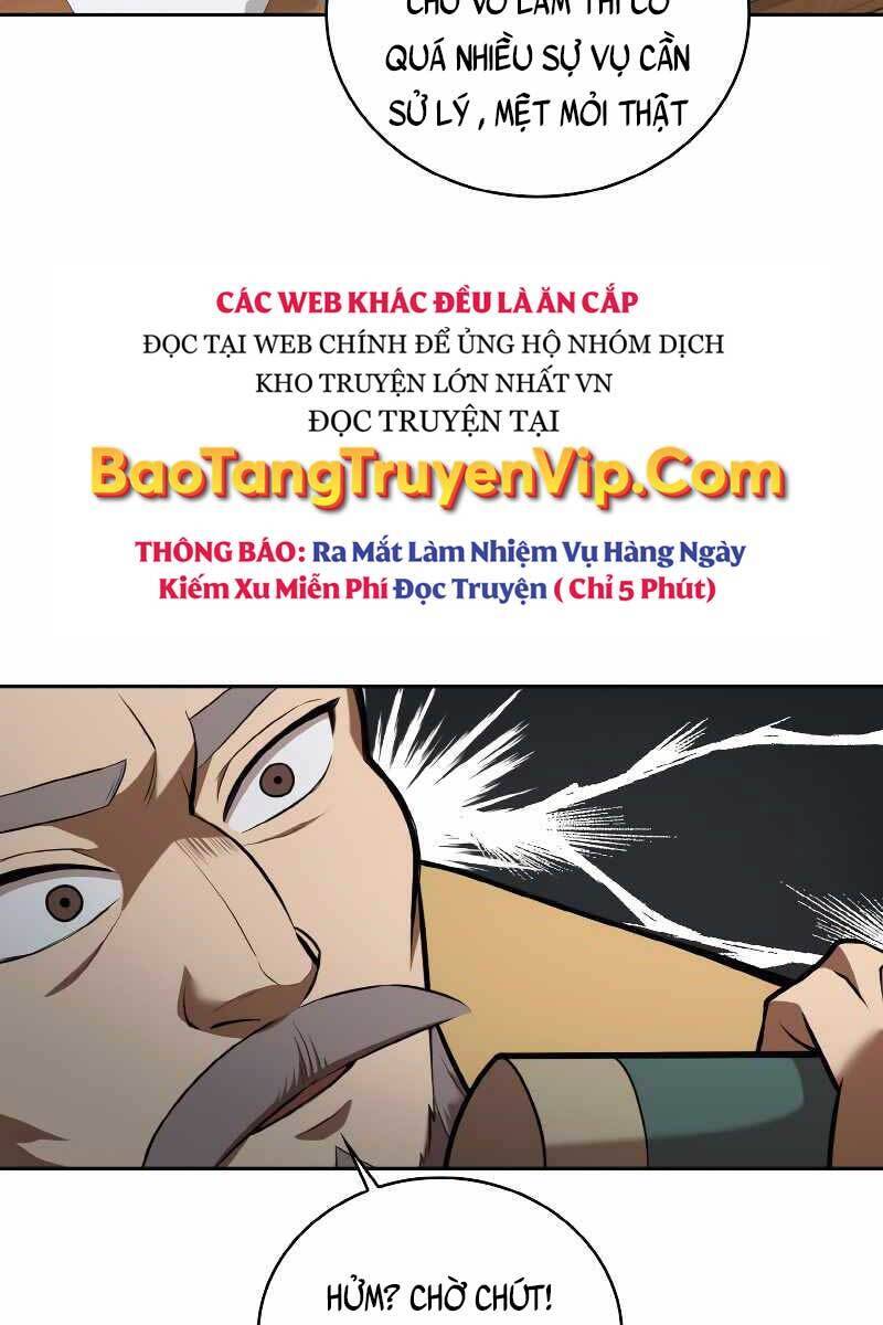 Tuyệt Đỉnh Võ Lâm Chương 27 Ảnh 77