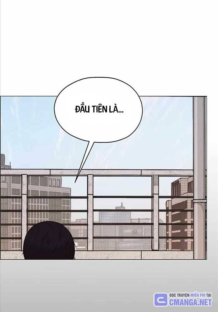 Người Đàn Ông Thực Thụ Chương 200 Ảnh 67