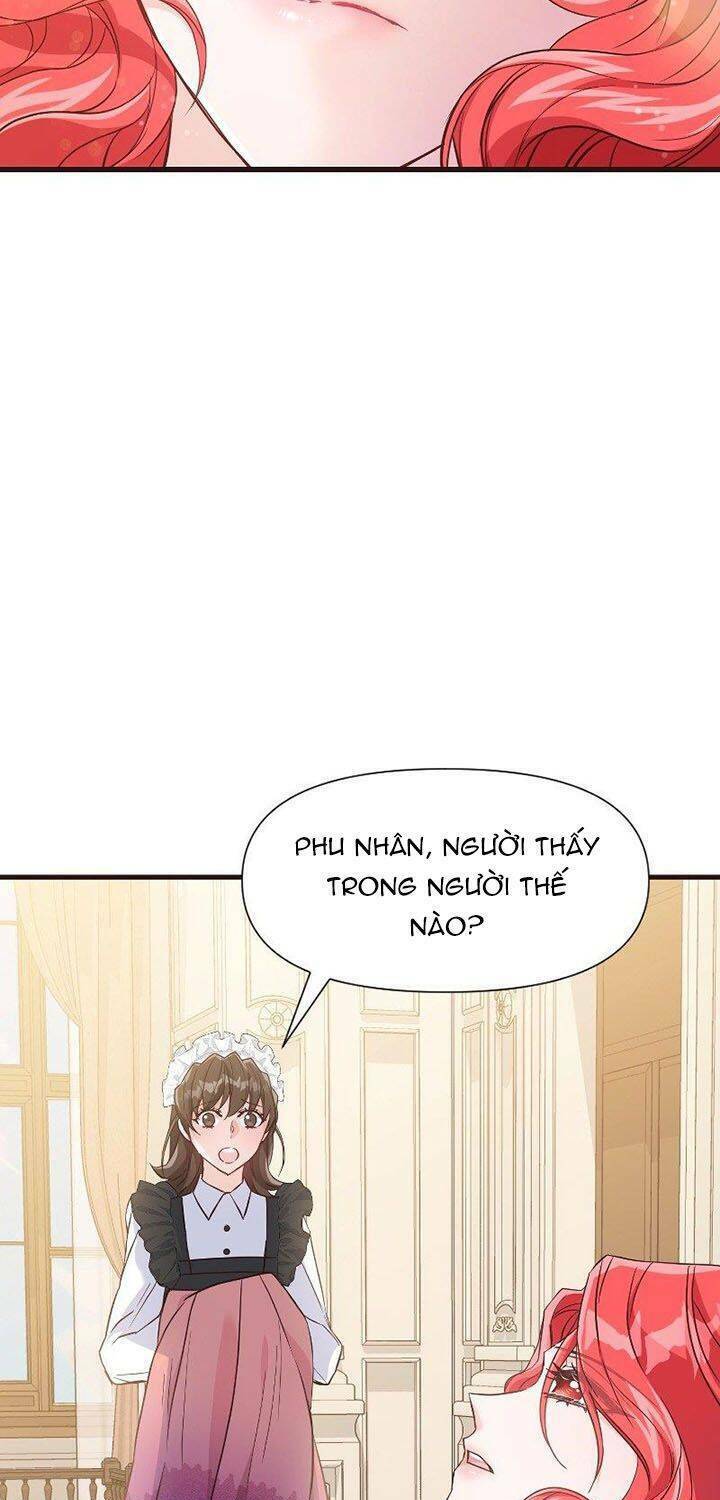 Tất Cả Mọi Người Đều Yêu Quý Nhân Vật Phản Diện Chương 29 Ảnh 6