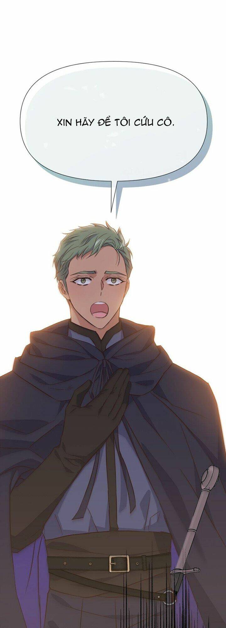 Tất Cả Mọi Người Đều Yêu Quý Nhân Vật Phản Diện Chương 26 Ảnh 67