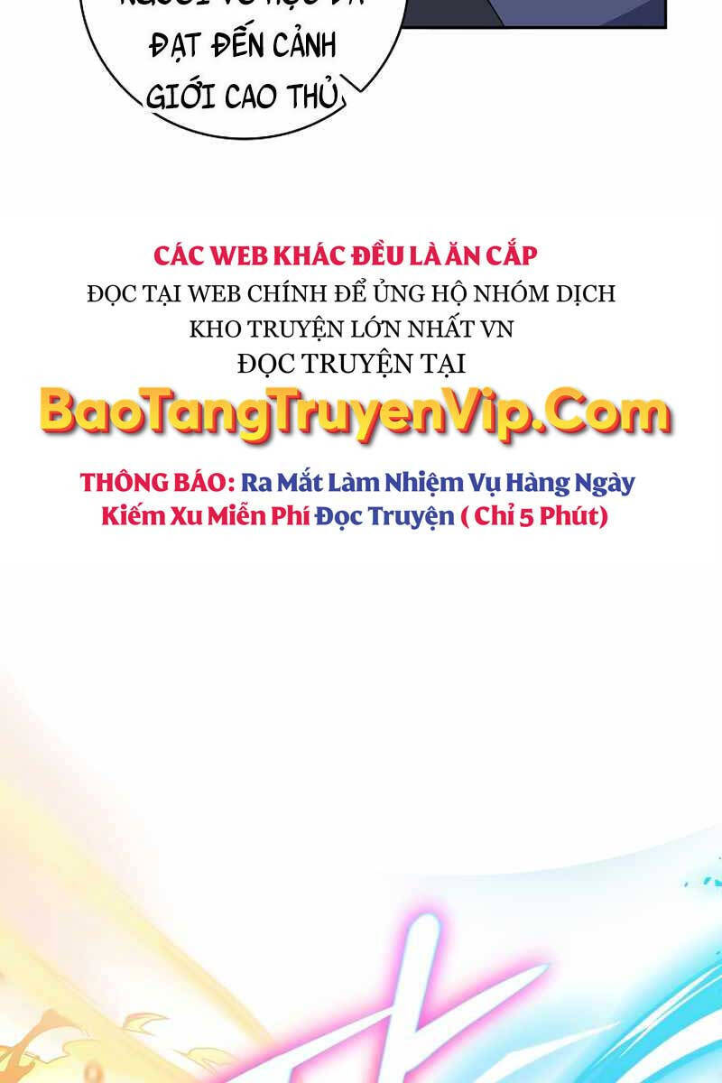 Tuyệt Đỉnh Võ Lâm Chương 41 Ảnh 35
