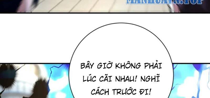 Mạt Thế Siêu Cấp Hệ Thống Chương 347 Ảnh 43