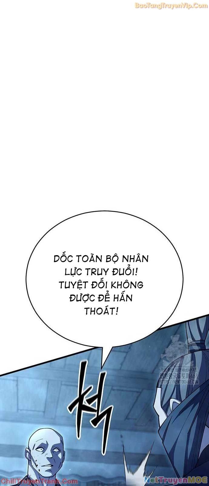 Thiên Hạ Đệ Nhất Đại Sư Huynh Chương 123 Ảnh 71