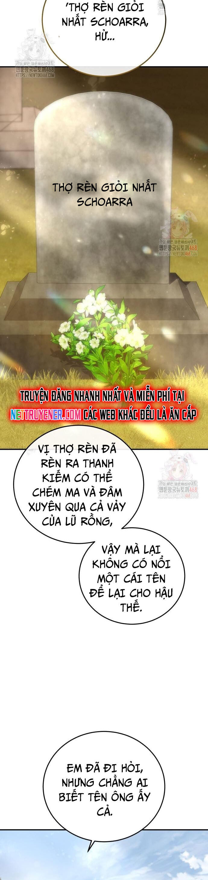 Tinh Tú Kiếm Sĩ Chương 89 Ảnh 6
