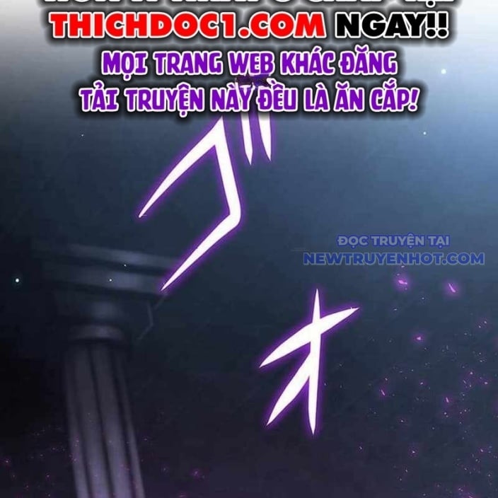 Vượt Cấp Với Kỹ Năng Thần Thánh Chương 12 Ảnh 37