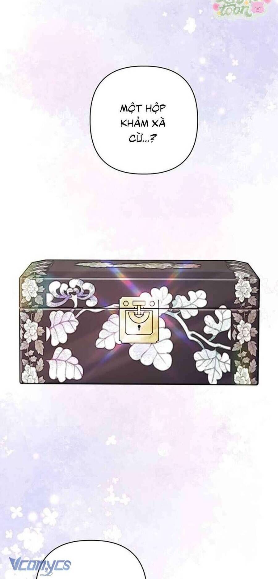 Quỷ Hồn Chương 26 Ảnh 100
