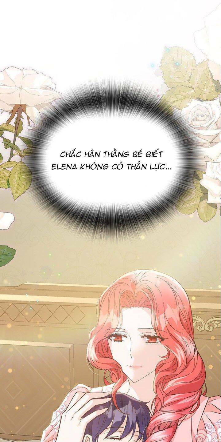 Tất Cả Mọi Người Đều Yêu Quý Nhân Vật Phản Diện Chương 29 Ảnh 14