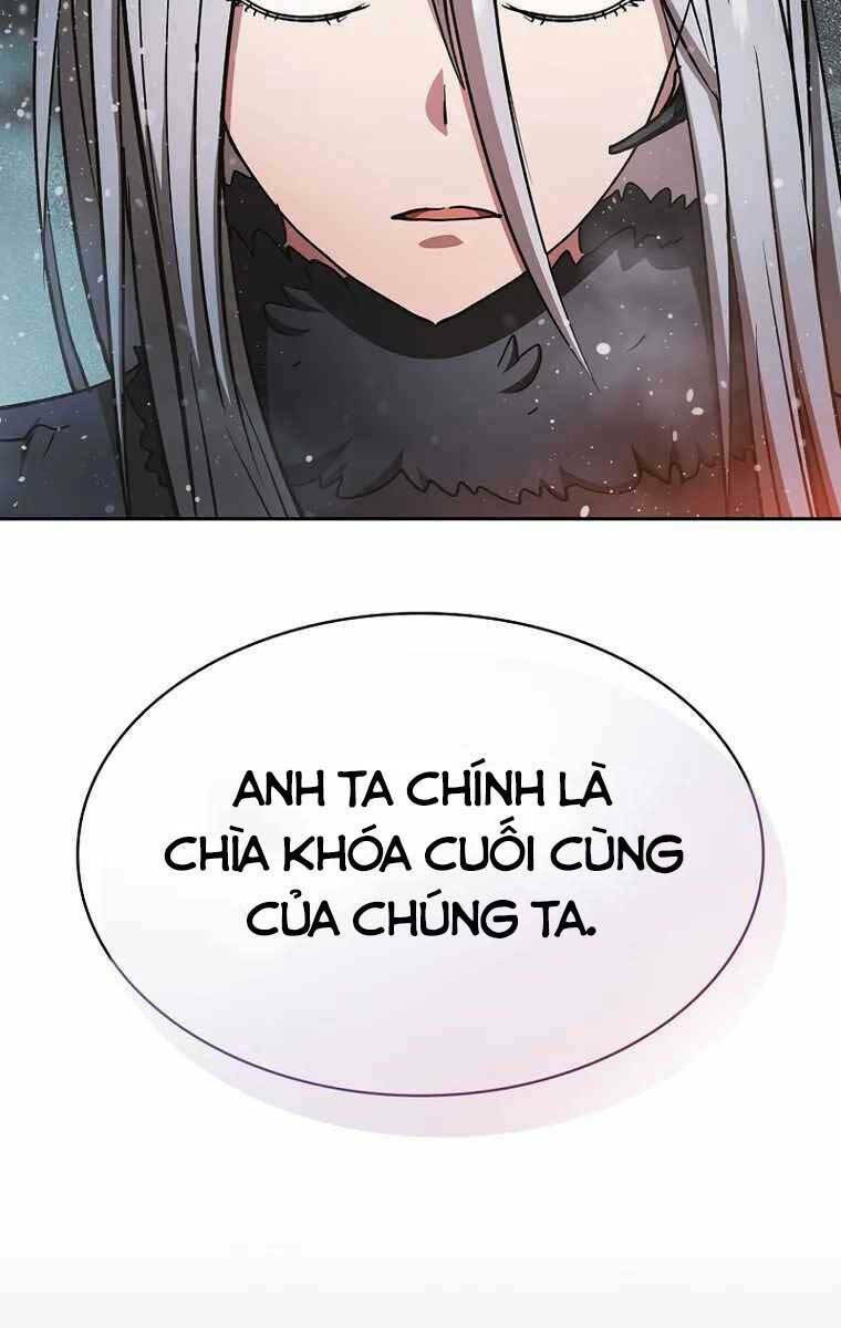 Thợ Săn Kỳ Ảo Chương 56 Ảnh 67