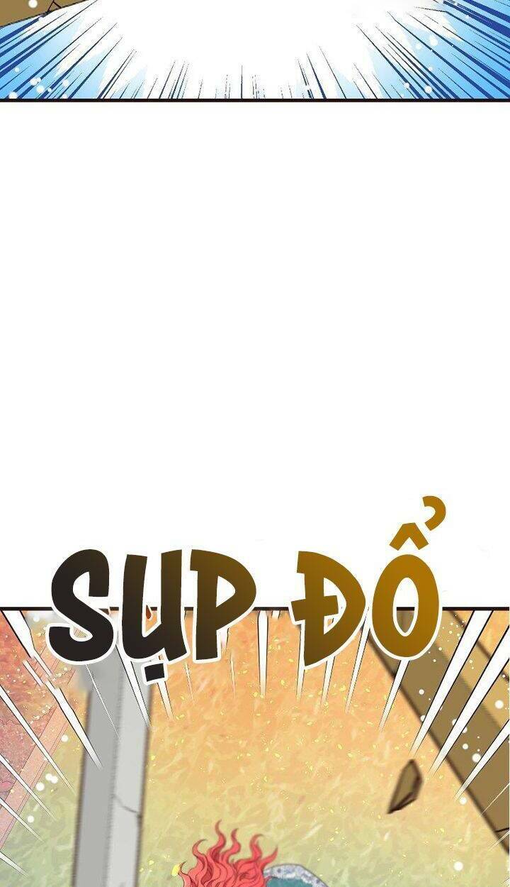 Tất Cả Mọi Người Đều Yêu Quý Nhân Vật Phản Diện Chương 27 Ảnh 6