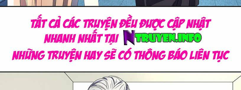 Chỉ Nhiễm Thành Hôn: Đại Thúc Sủng Vợ Vô Độ Chương 37 Ảnh 30