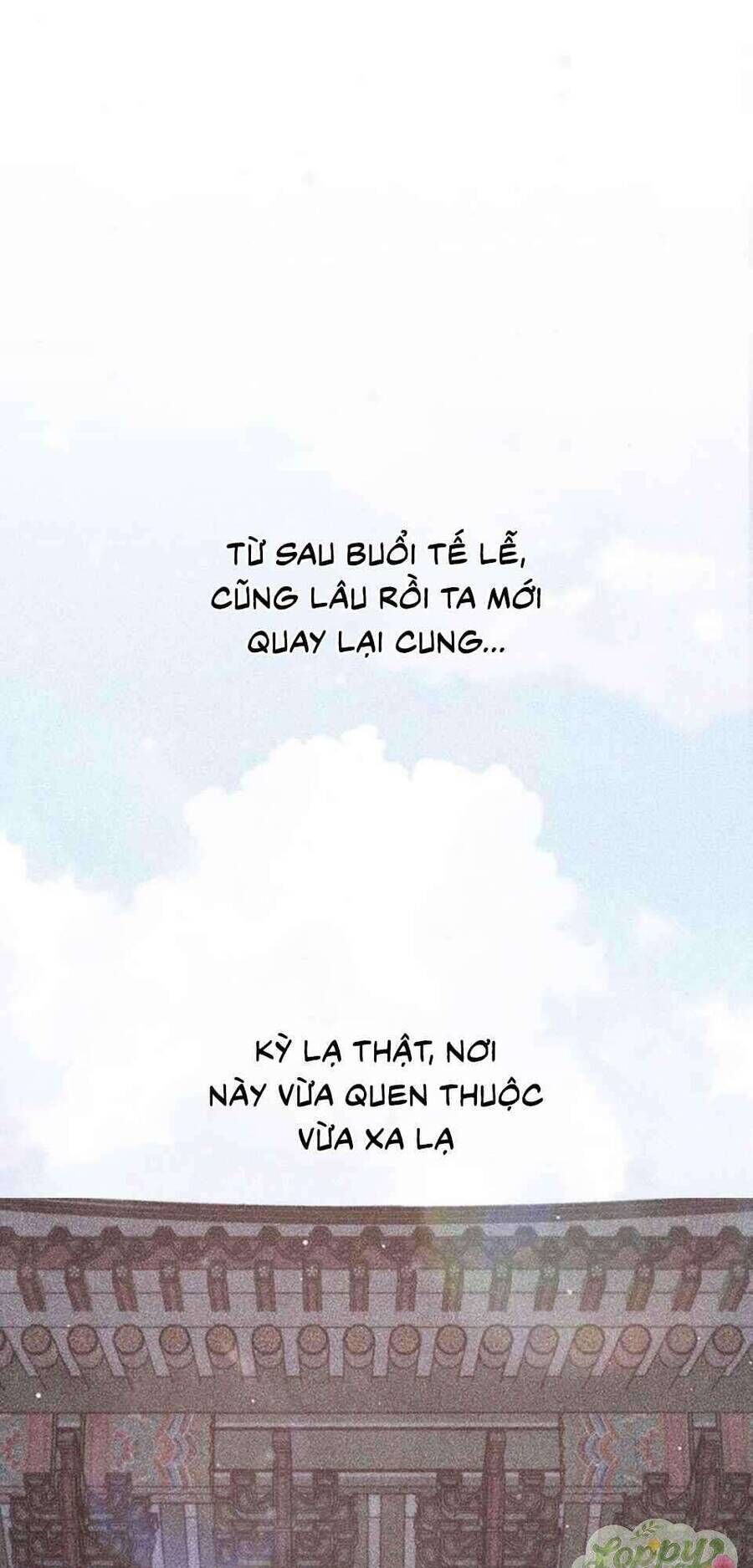 Quỷ Hồn Chương 26 Ảnh 70