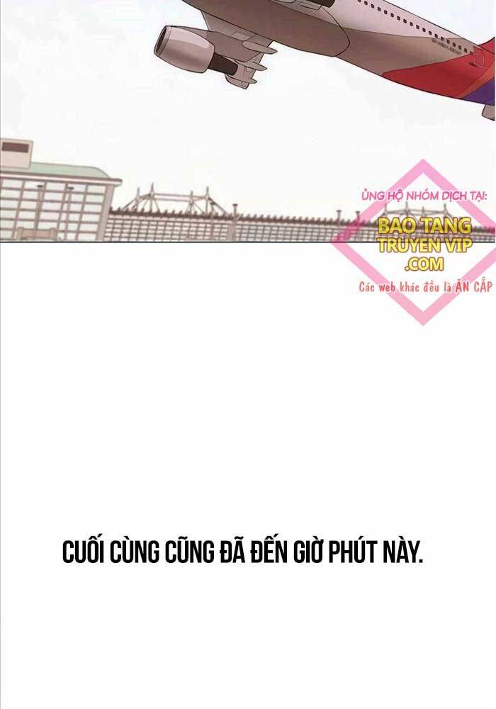 Người Đàn Ông Thực Thụ Chương 200 Ảnh 180