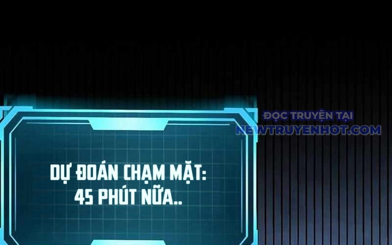 Vượt Cấp Với Kỹ Năng Thần Thánh Chương 8 Ảnh 122