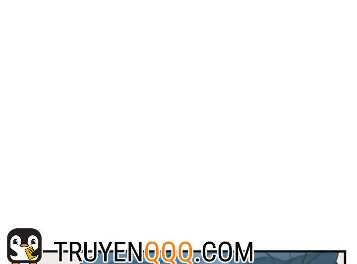 Tôi Viết Sách Để Thăng Cấp Chương 143.5 Ảnh 3