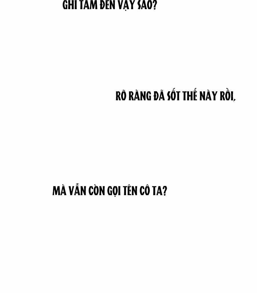 Quan Hệ Nguy Hiểm Chương 15 Ảnh 32