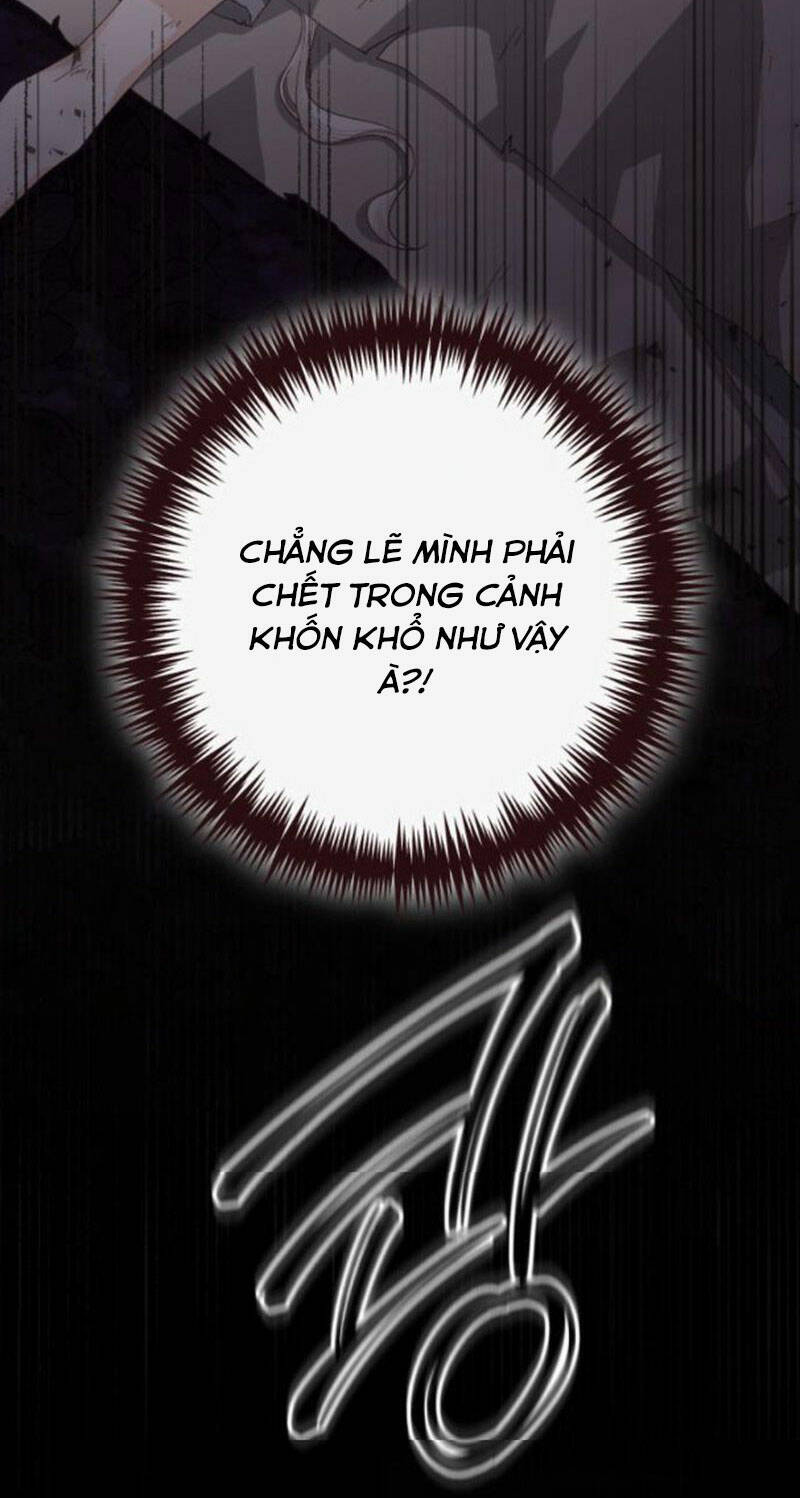 Hoàng Hậu Muốn Tái Hôn Chương 174 Ảnh 62