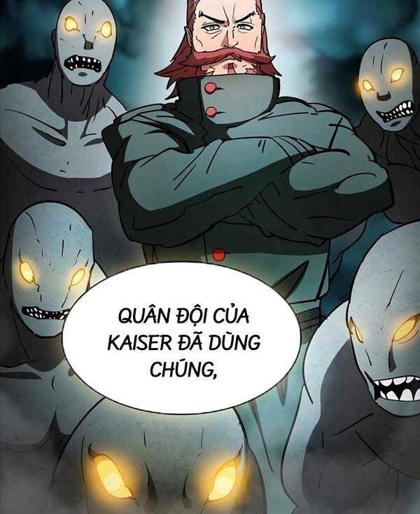 Thợ Săn Kỳ Ảo Chương 60 Ảnh 23