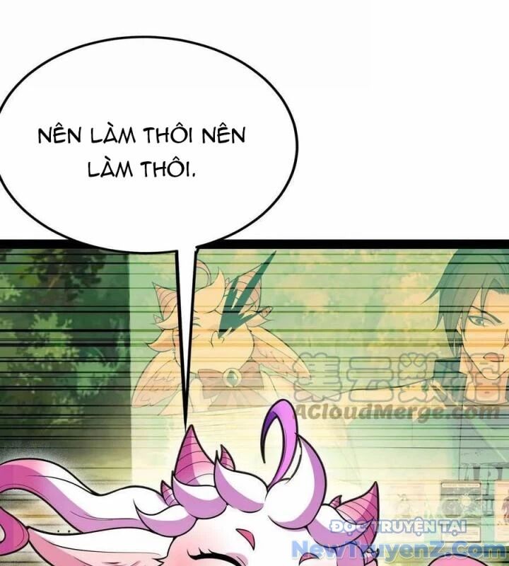 Đánh Bại Chư Thiên Chương 157 Ảnh 90