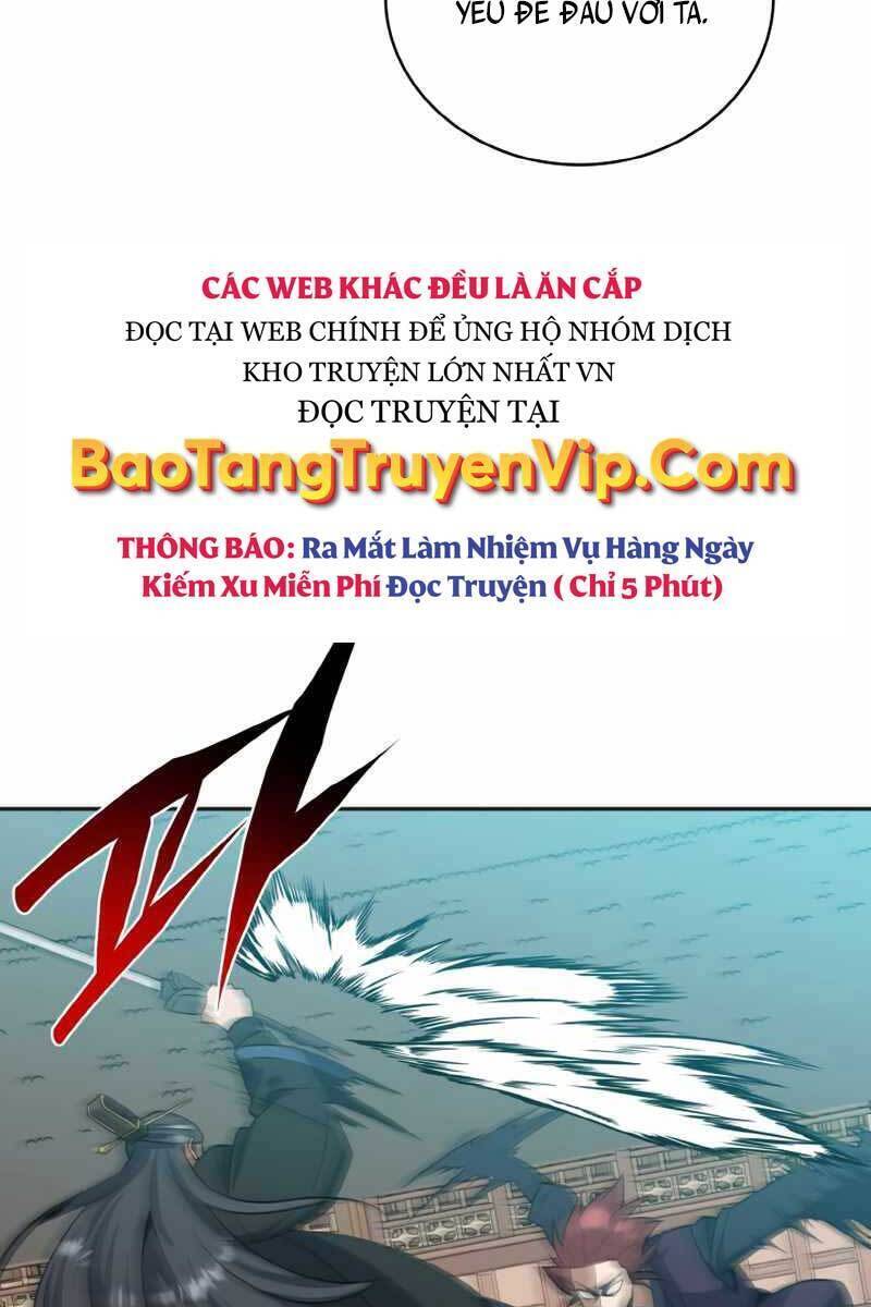 Tuyệt Đỉnh Võ Lâm Chương 33 Ảnh 57