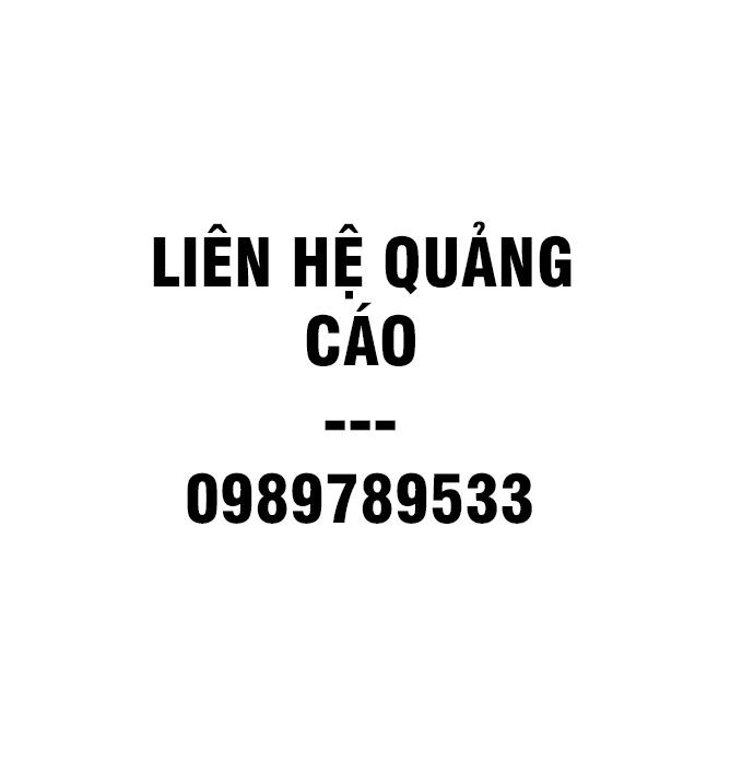 Thời Đại X Long Chương 98 Ảnh 2