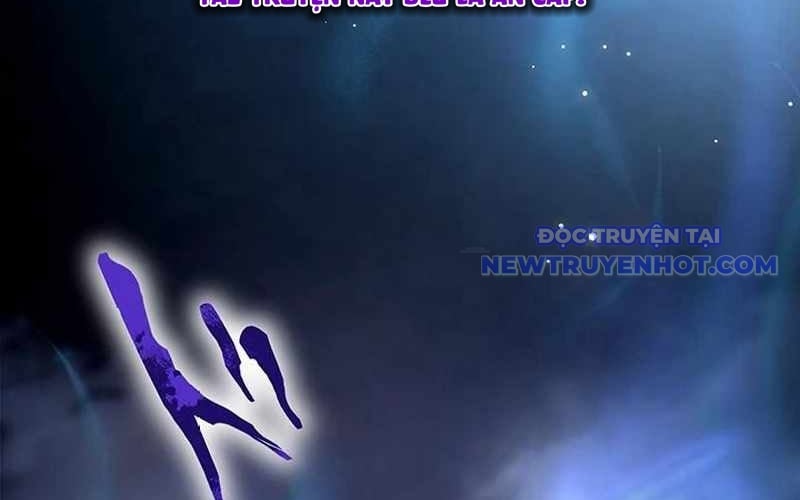 Vượt Cấp Với Kỹ Năng Thần Thánh Chương 8 Ảnh 49