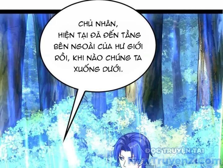 Đánh Bại Chư Thiên Chương 157 Ảnh 40