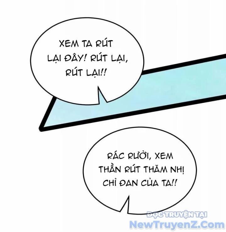 Đánh Bại Chư Thiên Chương 157 Ảnh 80