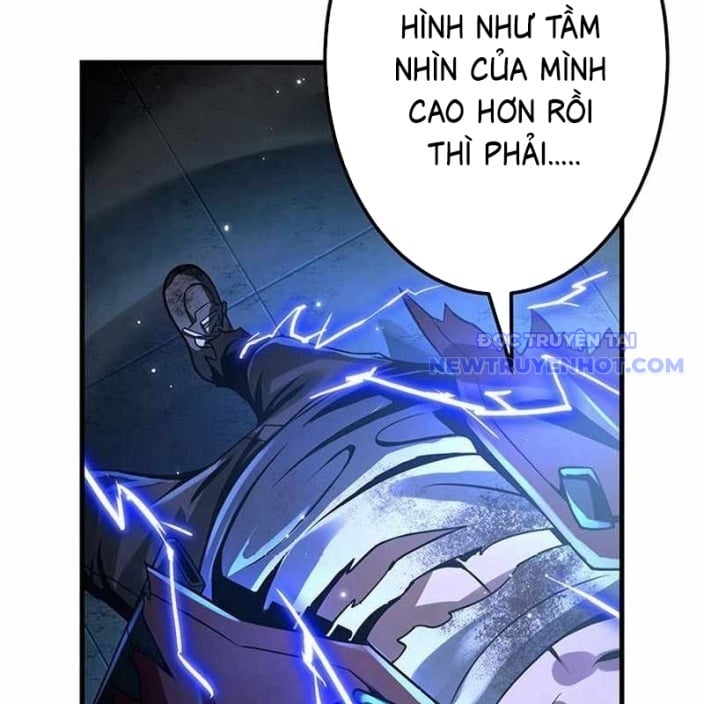Vượt Cấp Với Kỹ Năng Thần Thánh Chương 11 Ảnh 33