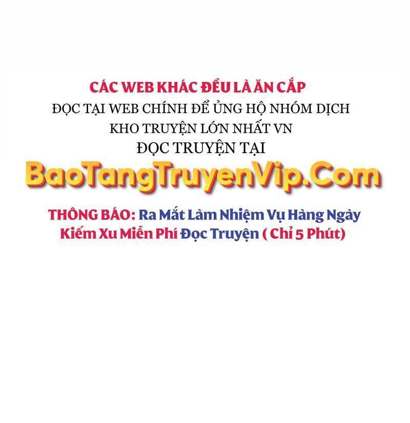 Tuyệt Đỉnh Võ Lâm Chương 38 Ảnh 41