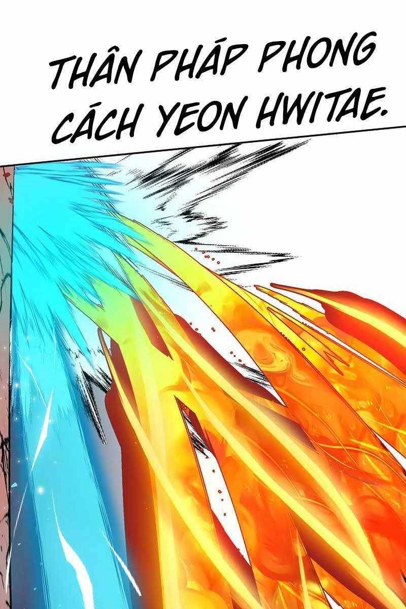Tuyệt Đỉnh Võ Lâm Chương 41 Ảnh 104