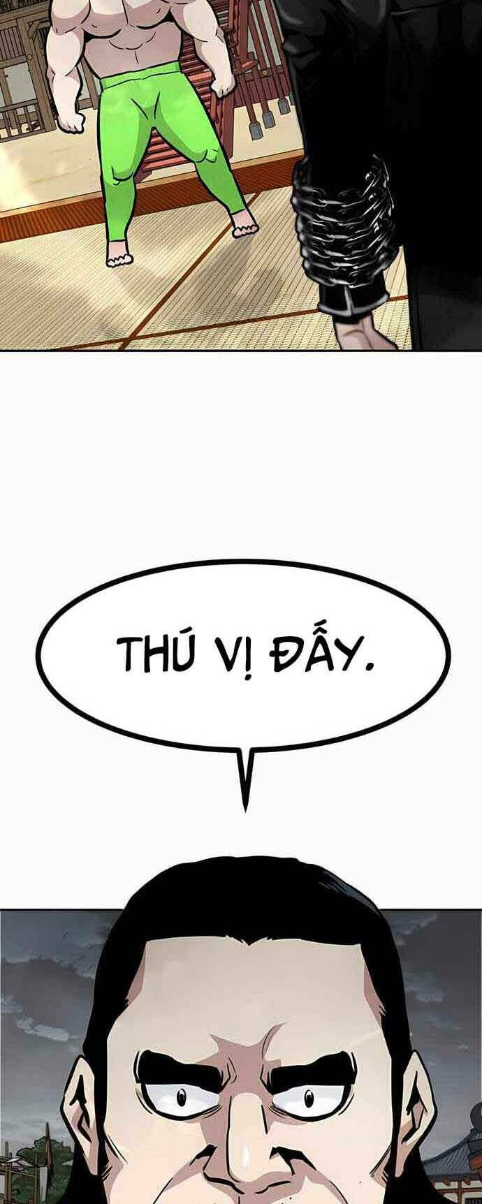 Kẻ Đa Tài Chương 50.5 Ảnh 28