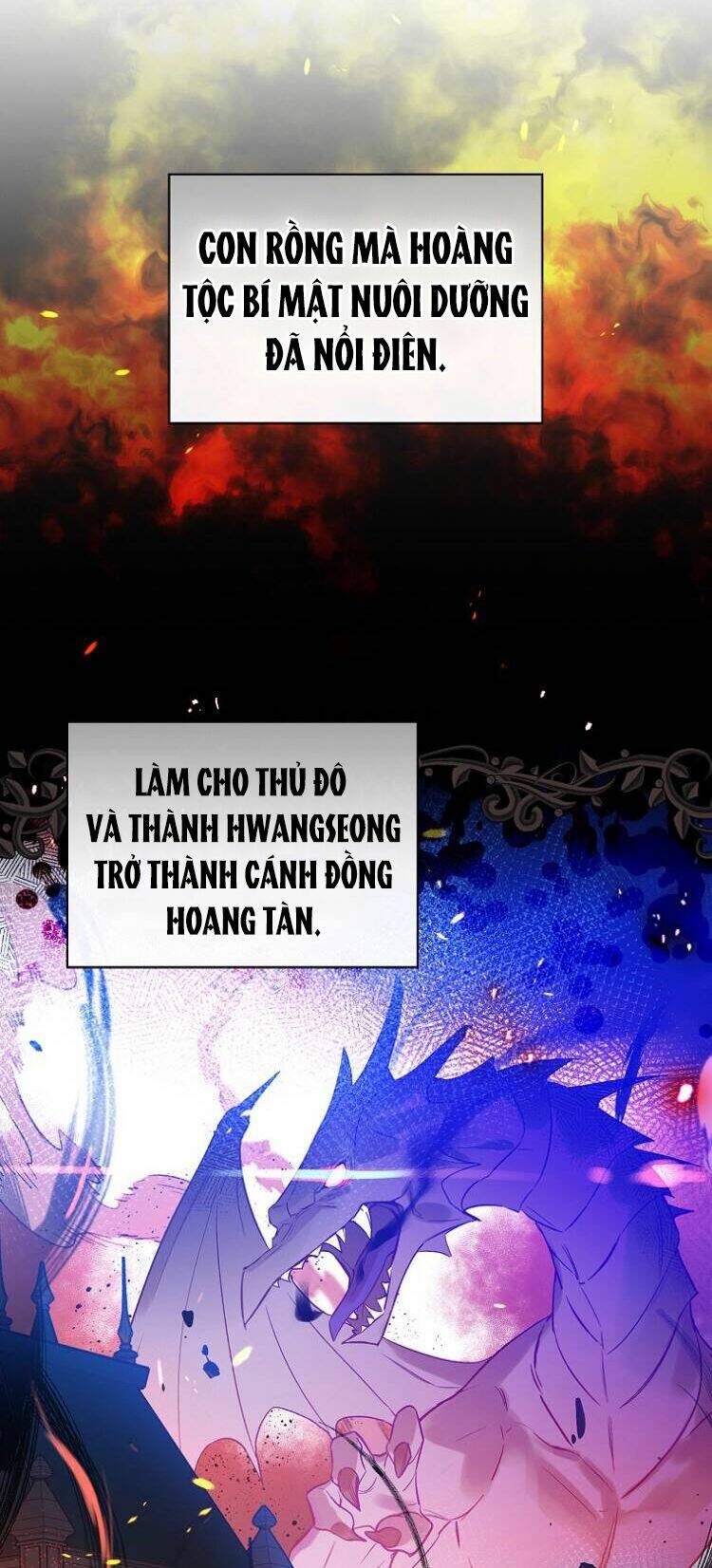 Kỵ Sĩ Đỏ Không Mê Tiền Mù Quáng Chương 32 Ảnh 60
