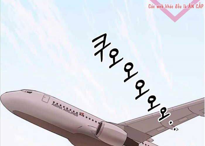 Người Đàn Ông Thực Thụ Chương 200 Ảnh 179