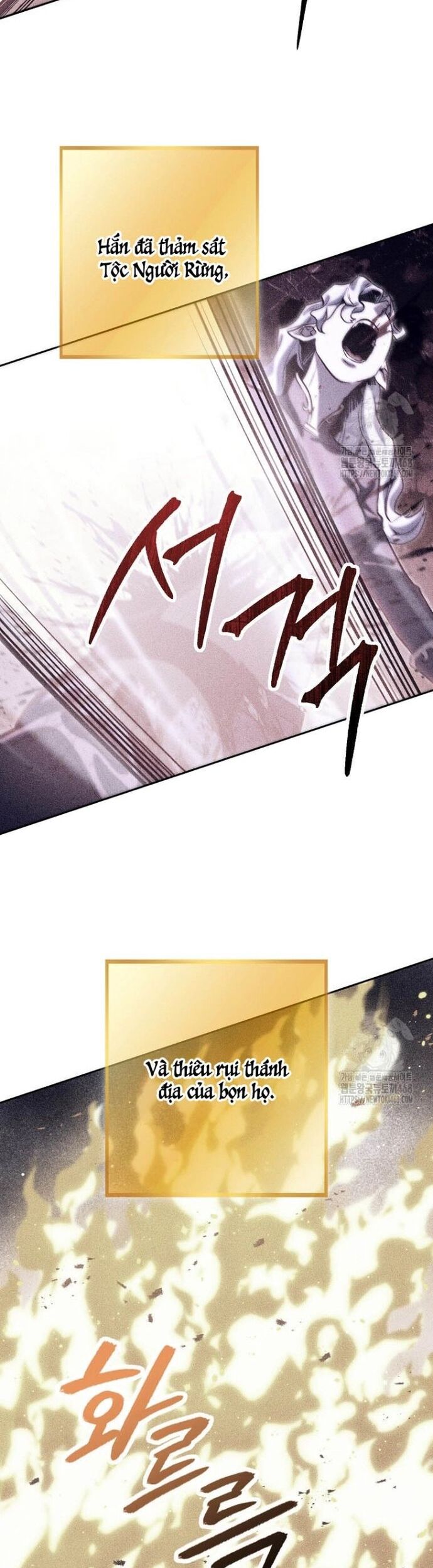 Tái Thiết Hầm Ngục Chương 245 Ảnh 15