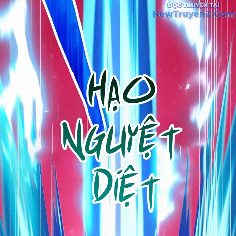 Ta Là Kẻ Siêu Việt Duy Nhất Chương 55 Ảnh 161