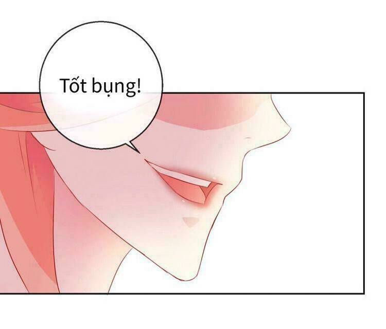 Thịnh Thế Vô Cấu Chương 14 Ảnh 13
