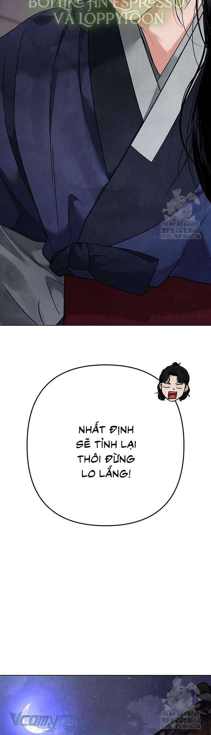 Quỷ Hồn Chương 20 Ảnh 67